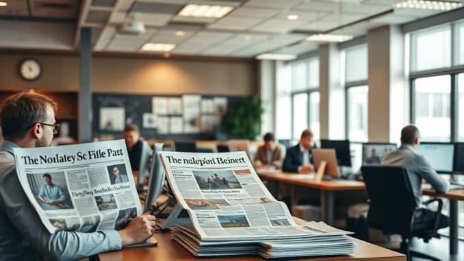 presse-quotidienne-regionale-pqr