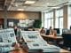 presse-quotidienne-regionale-pqr