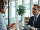 repondre-journalistes-quete-sources