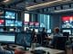 afp-agences-presse-francaises-fonctionnement