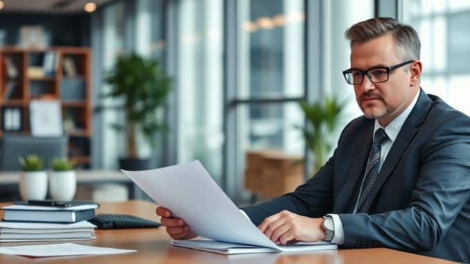 annoncer-demenagement-entreprise-communique