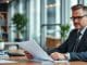 annoncer-demenagement-entreprise-communique