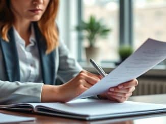 checklist-avant-envoyer-communique