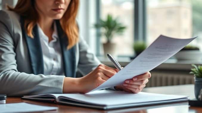 checklist-avant-envoyer-communique