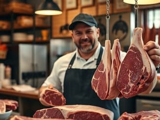 communique-boucherie-charcuterie-artisanale
