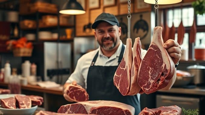 communique-boucherie-charcuterie-artisanale