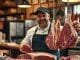 communique-boucherie-charcuterie-artisanale