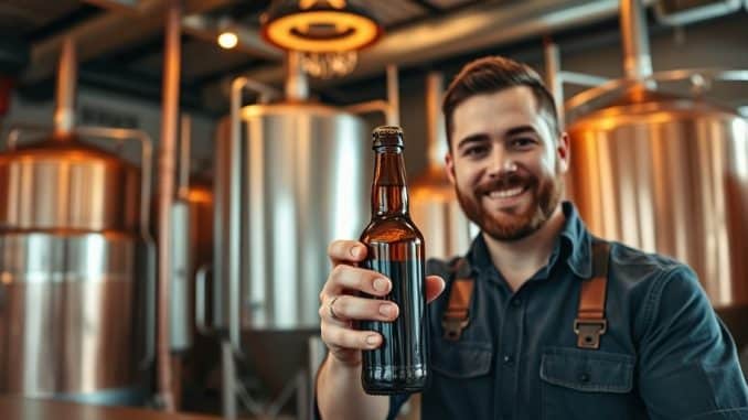 communique-brasserie-artisanale-biere