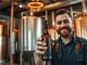 communique-brasserie-artisanale-biere