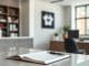 communique-cabinet-veterinaire-ouverture
