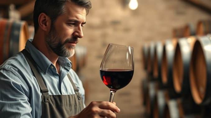 communique-domaine-viticole-vigneron