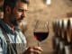 communique-domaine-viticole-vigneron