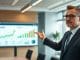 communique-entreprise-energie-renouvelable