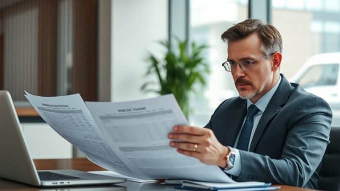 communique-fonds-investissement-participation