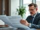 communique-fonds-investissement-participation