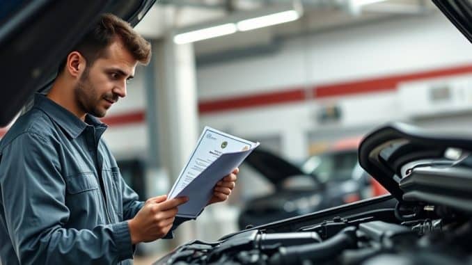 communique-garage-reparation-automobile
