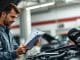 communique-garage-reparation-automobile