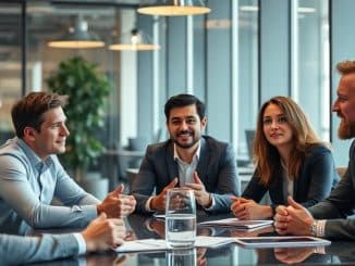 communique-incubateur-accelerateur-startups