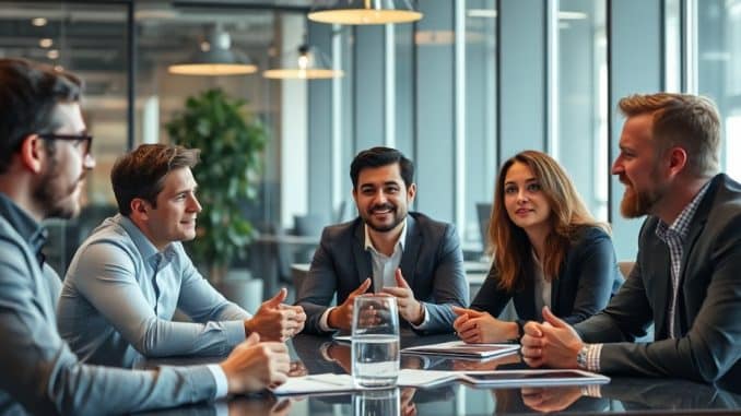 communique-incubateur-accelerateur-startups
