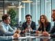 communique-incubateur-accelerateur-startups