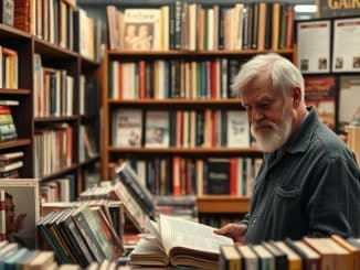 communique-librairie-independante-evenements