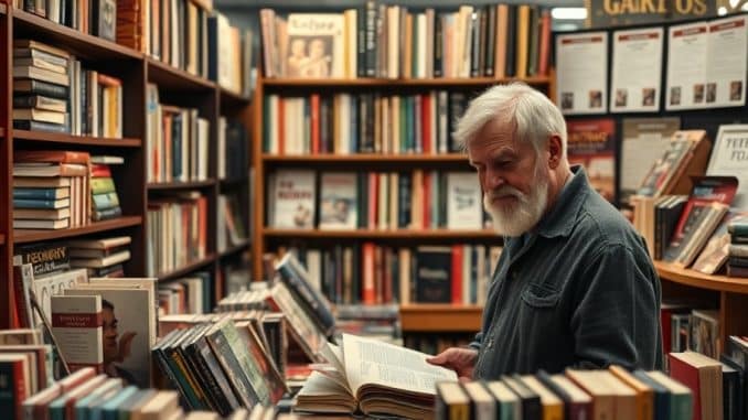 communique-librairie-independante-evenements
