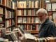 communique-librairie-independante-evenements