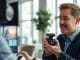 communique-presse-video-format