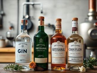 communique-spiritueux-distillerie-artisanale