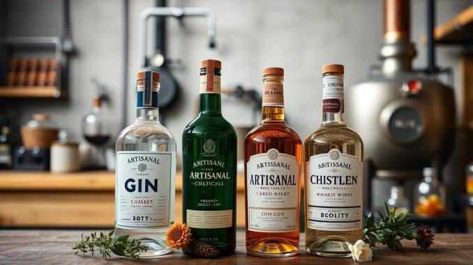 communique-spiritueux-distillerie-artisanale