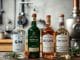 communique-spiritueux-distillerie-artisanale