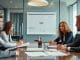 communiquer-restructuration-plan-social
