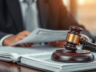 droit-reponse-presse-mode-emploi
