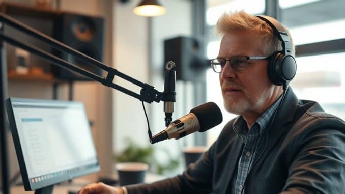 radio-locale-interview-communique