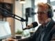 radio-locale-interview-communique
