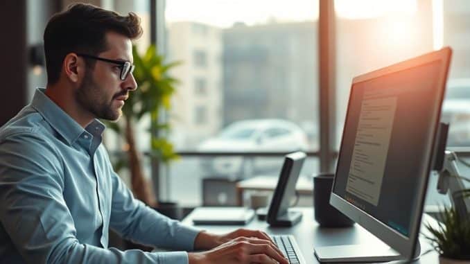 taux-ouverture-emailing-presse