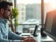 taux-ouverture-emailing-presse