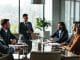 annoncer-cession-transmission-entreprise