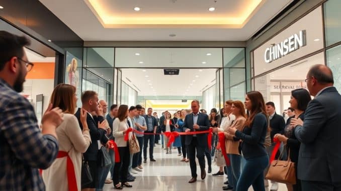 communique-centre-commercial-enseigne