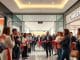 communique-centre-commercial-enseigne