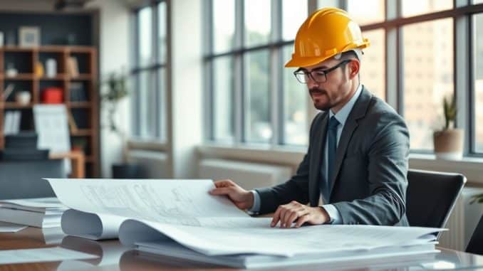 communique-entreprise-btp-construction