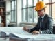 communique-entreprise-btp-construction