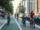 communique-location-velos-mobilite-douce