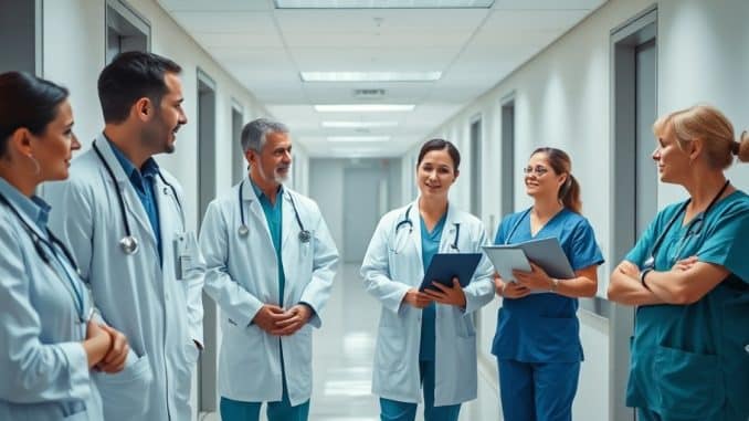 communique-medical-clinique-hopital