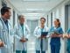 communique-medical-clinique-hopital