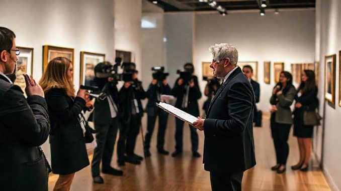 communique-musee-exposition-temporaire