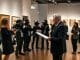 communique-musee-exposition-temporaire