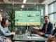 communique-startup-agritech-foodtech