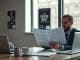 communique-theatre-compagnie-creation