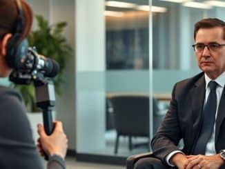 preparer-interview-presse-messages-cles